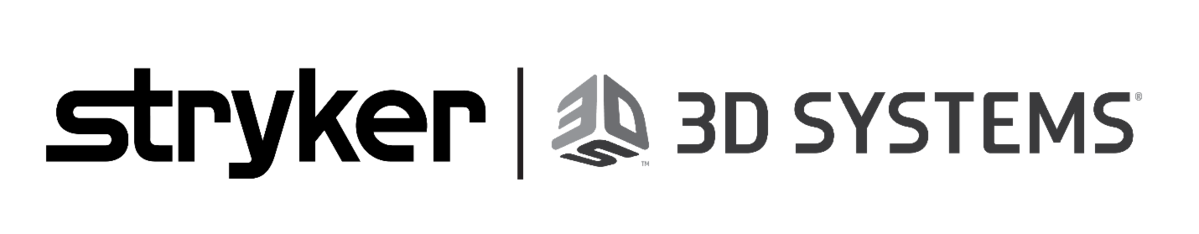 stryker 3ds logo