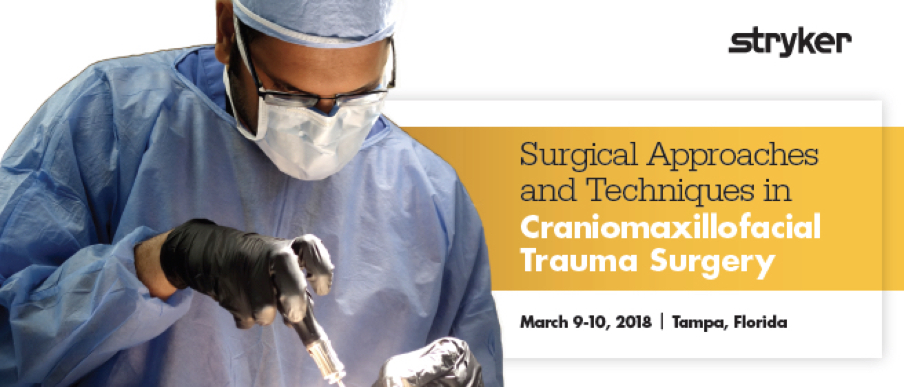 march 9 cover meded